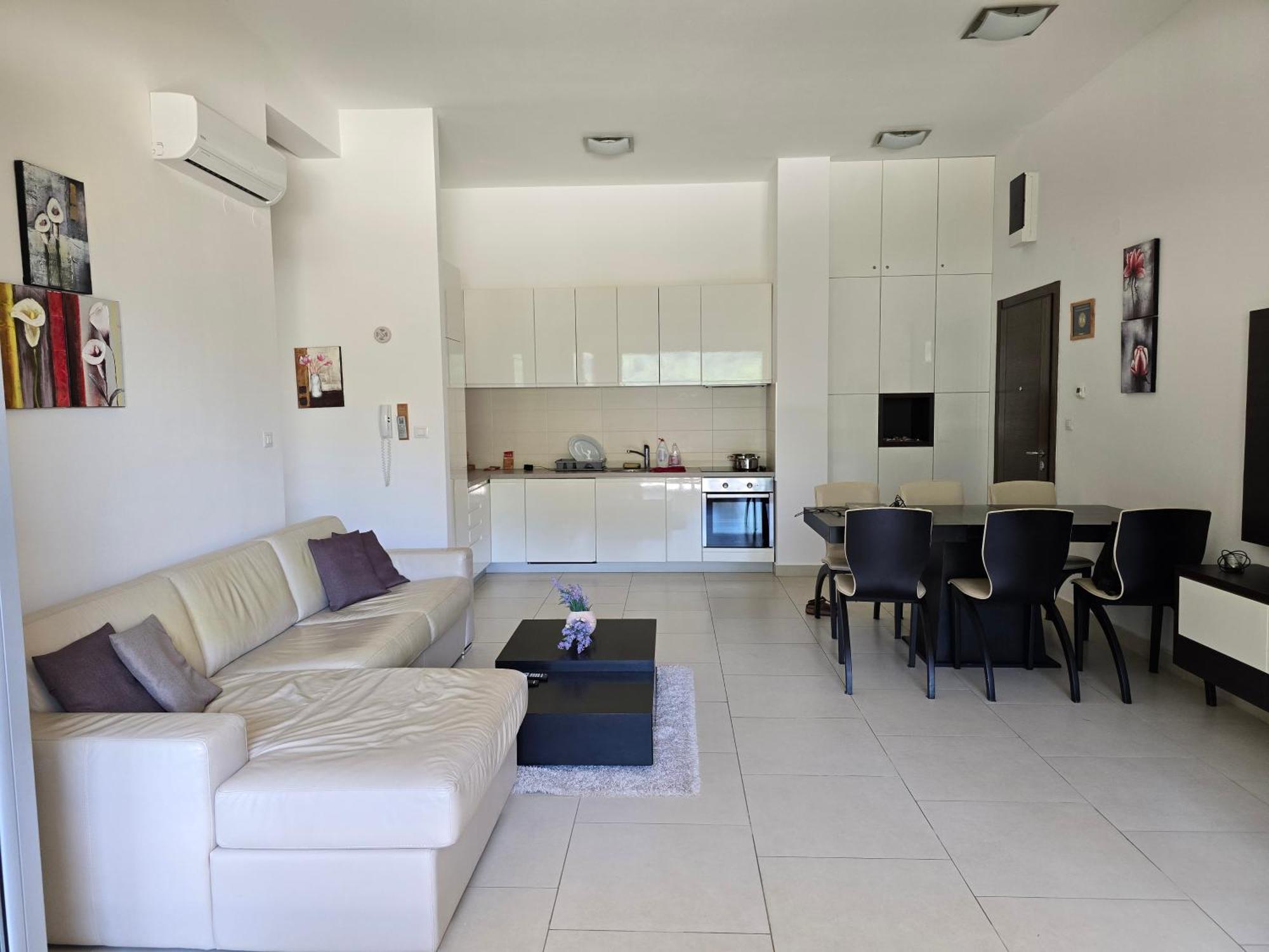 The Seaside Gem דוני מוריני מראה חיצוני תמונה